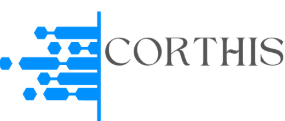 corthis